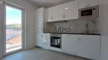 Apartamento T3