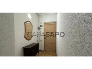 Apartamento T1