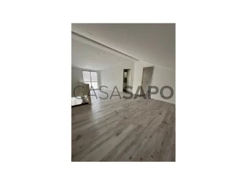 Casa 3 habitaciones