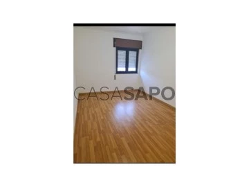 Apartamento T3