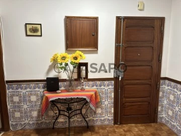 Apartamento T1