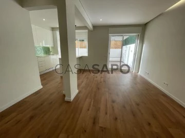 Apartamento T1