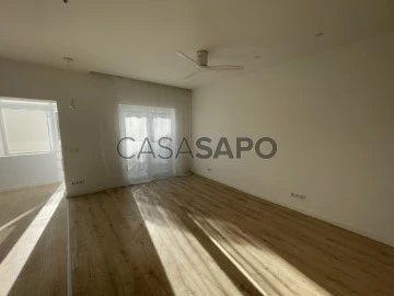 Apartamento T2