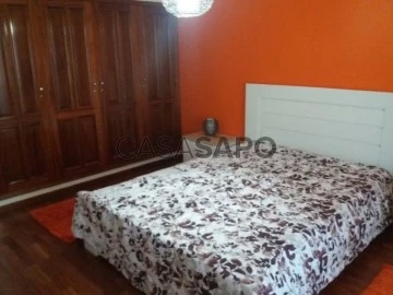 Apartamento 2 habitaciones