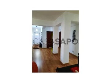 Vivienda 3 habitaciones