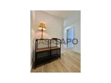 Apartamento T2