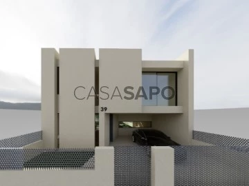 Casa 3 habitaciones