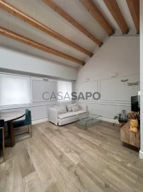 Casa Geminada T3