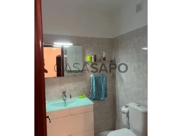 Apartamento 2 habitaciones