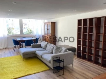 Apartamento 2 habitaciones