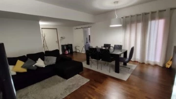 Apartamento 2 habitaciones