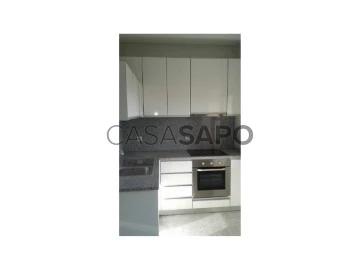 Apartamento T3