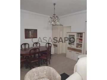 Apartamento T1