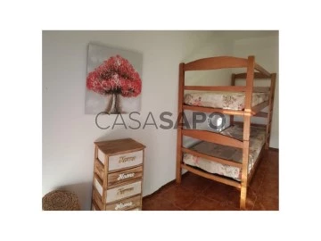 Apartamento T2