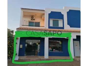 Tienda