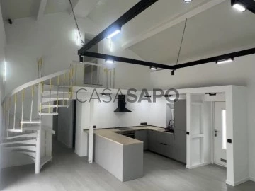 Casa 3 habitaciones