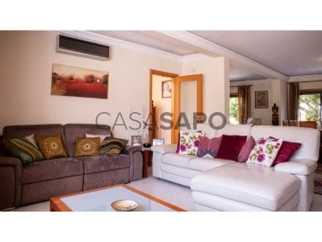 Casa 3 habitaciones