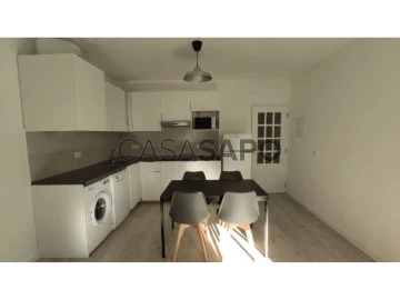 Casa 3 habitaciones