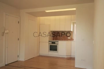 Apartamento T2