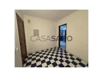 Apartamento T2