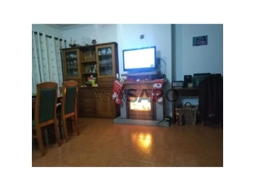 Apartamento T3