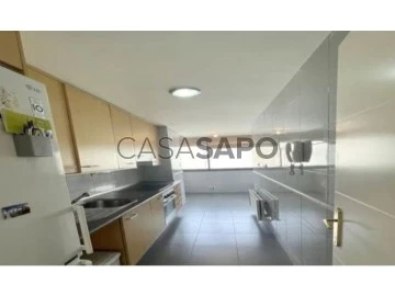 Apartamento T2