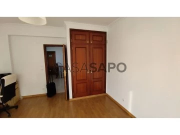 Quarto T5