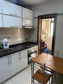 Apartamento T2