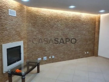 Apartamento T3