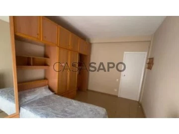 Apartamento 2 habitaciones