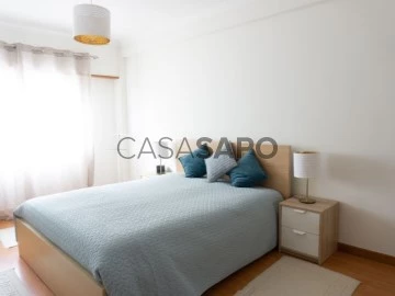 Apartamento T2