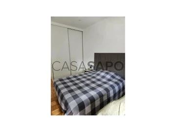 Apartamento T1