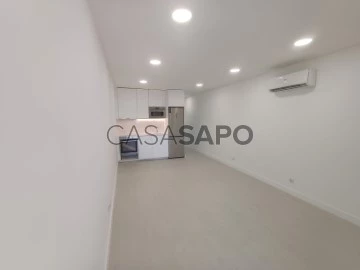 Apartamento T1