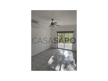 Apartamento T1