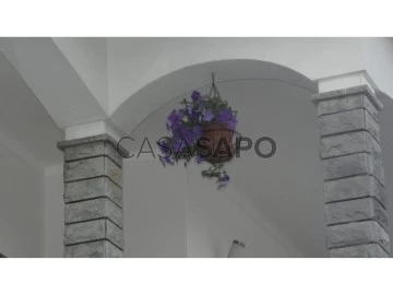 Vivienda 4 habitaciones