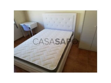 Quarto T5