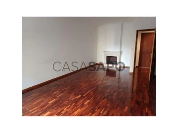 Apartamento T2