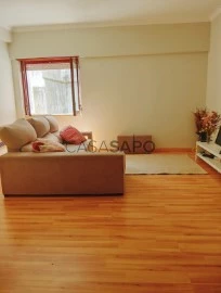 Apartamento T3