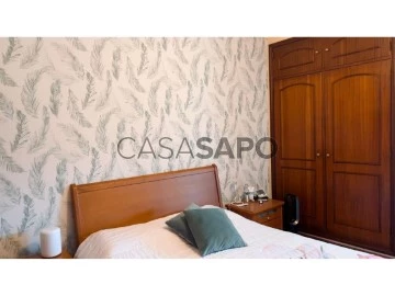 Quarto T4