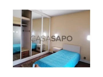 Quarto T4