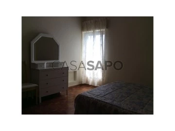 Quarto T4