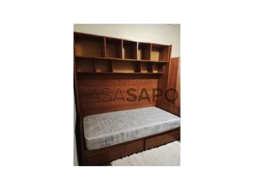 Apartamento T4