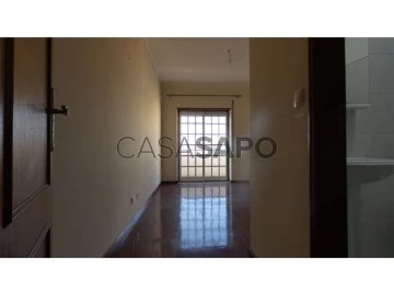 Apartamento 3 habitaciones