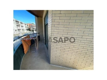 Apartamento T3