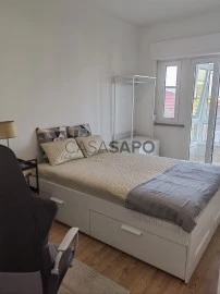 Apartamento T1