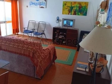 Apartamento 2 habitaciones