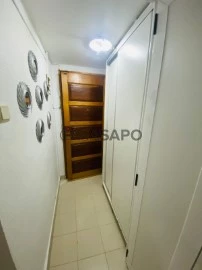 Apartamento T1