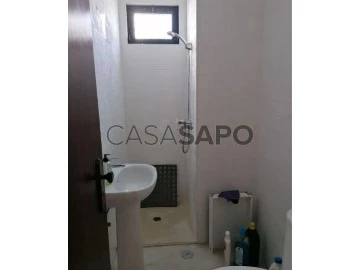 Casa 2 habitaciones