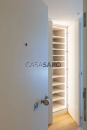 Apartamento T3