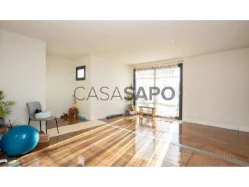 Casa 3 habitaciones